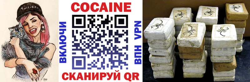 COCAIN VHQ  где можно купить наркотик  Новоалександровск 