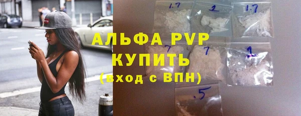 СК Мегион