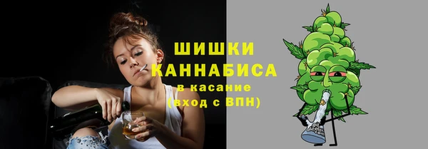прущий лед Магас