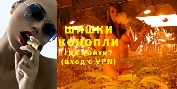 СК Мегион