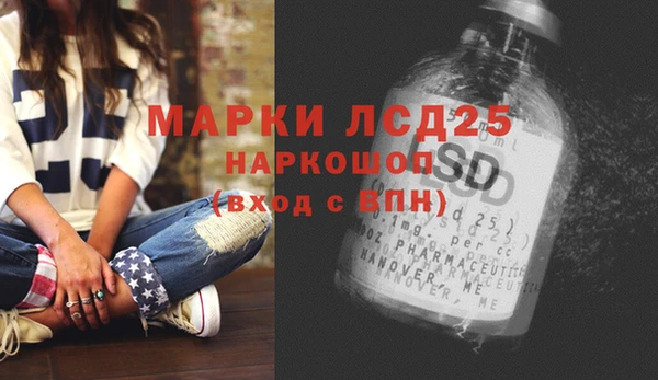СК Мегион