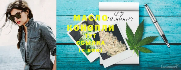 СК Мегион