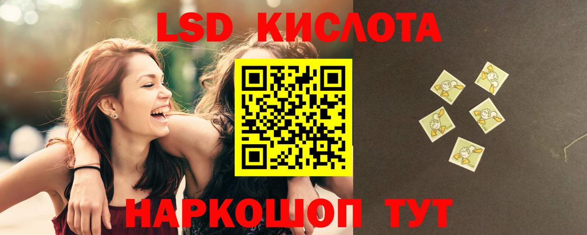 LSD-25 экстази кислота  Новоалександровск 