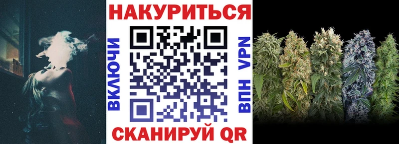 Бошки Шишки гибрид  ОМГ ОМГ как зайти  Новоалександровск 